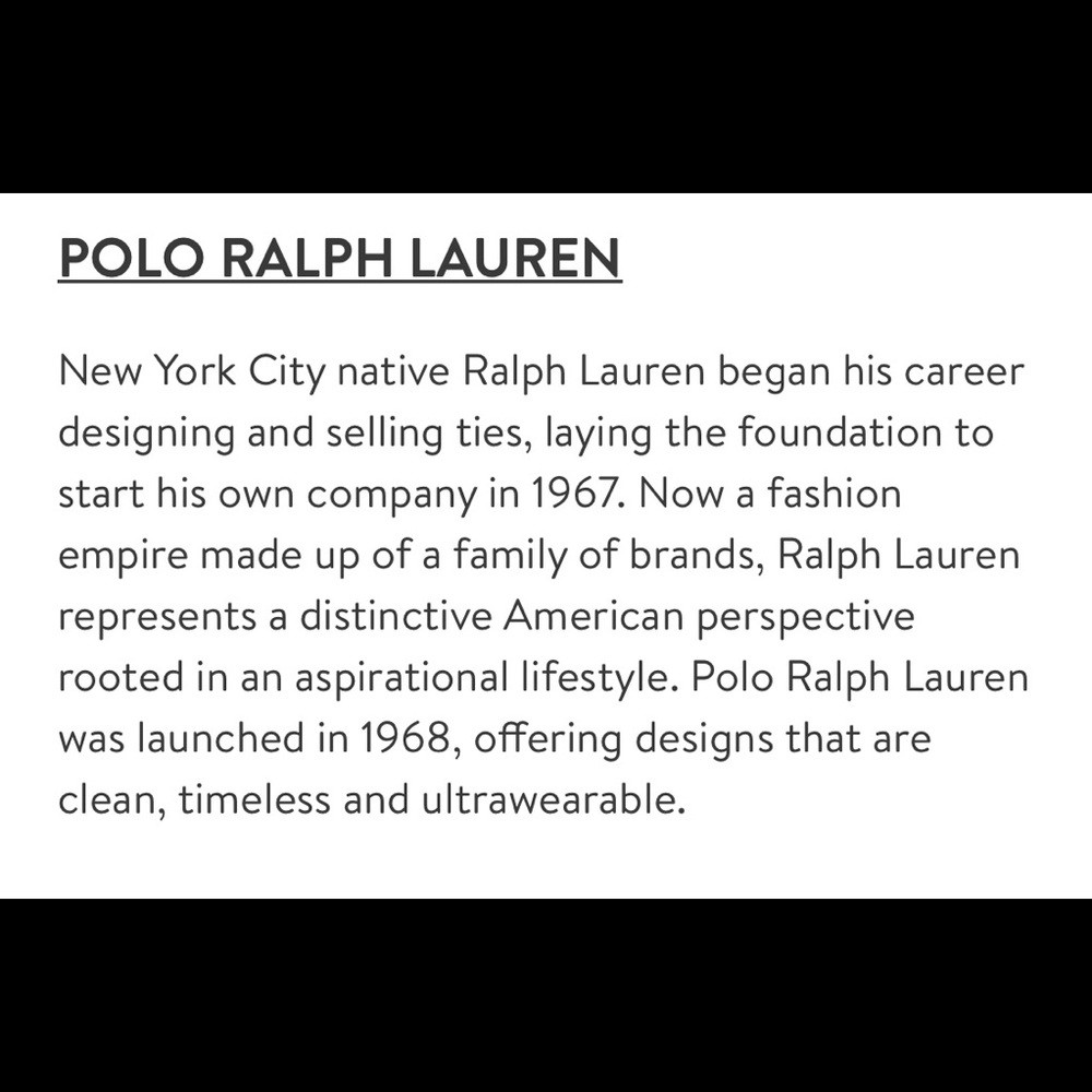 NWT Ralph Lauren Polo Madras Multi Plaid Sneakers - Picture 14 of 14